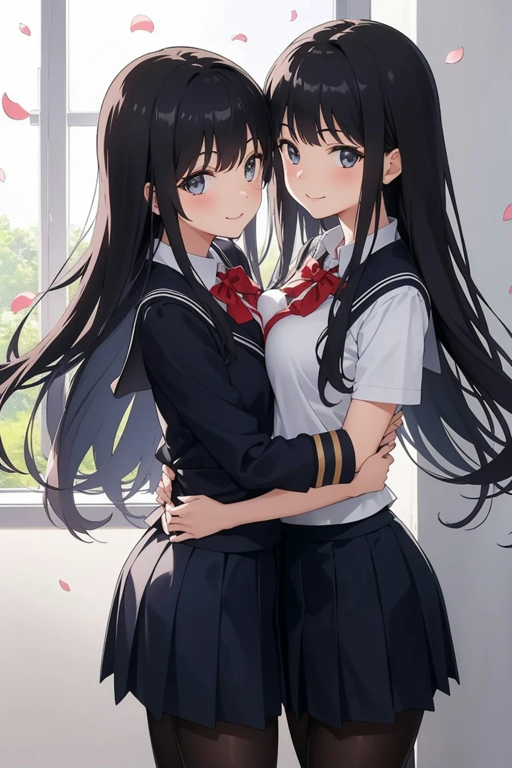 百合4