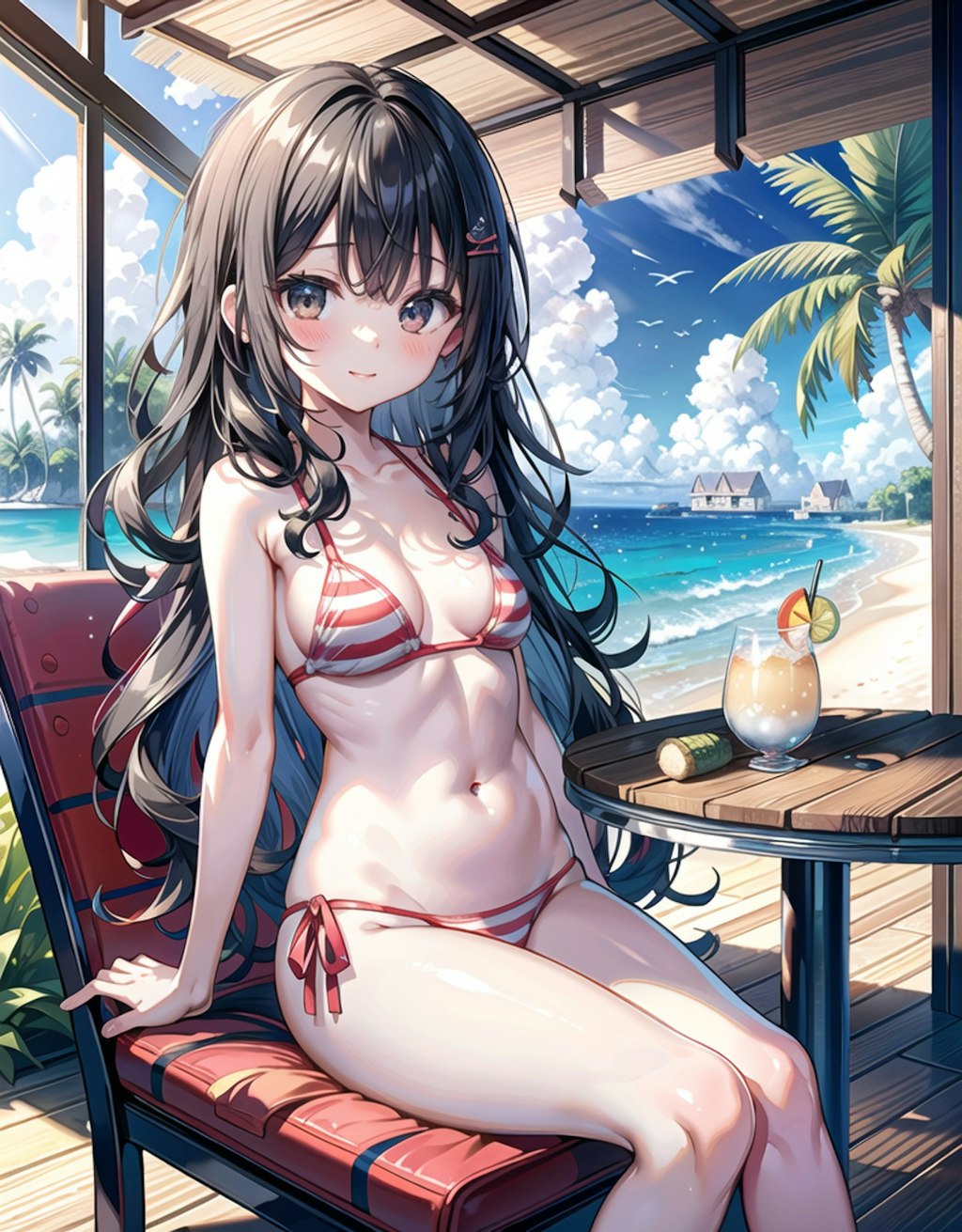 No.963