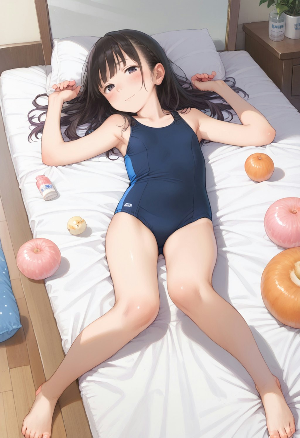 ful紺青_250623