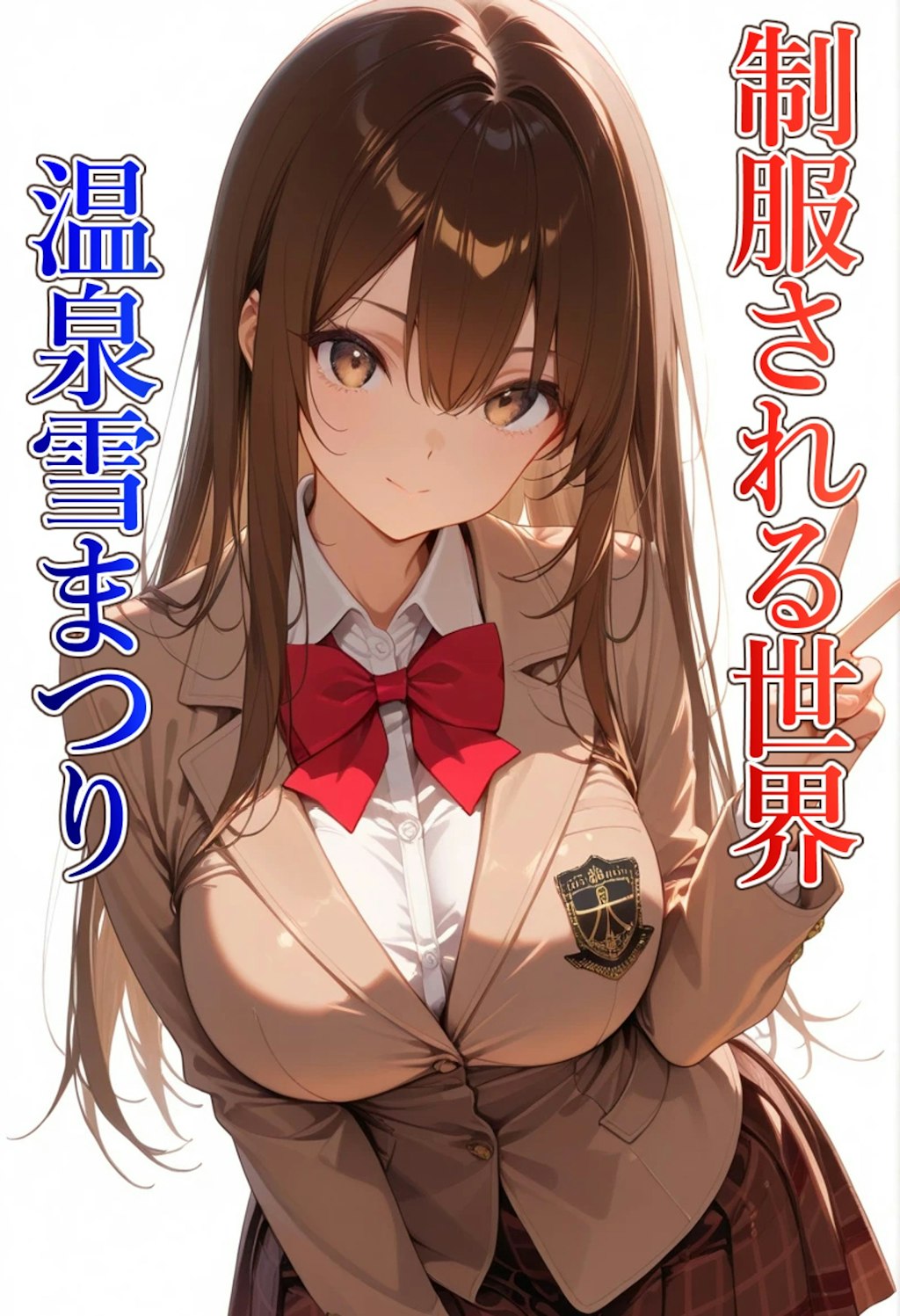 別名義の公表