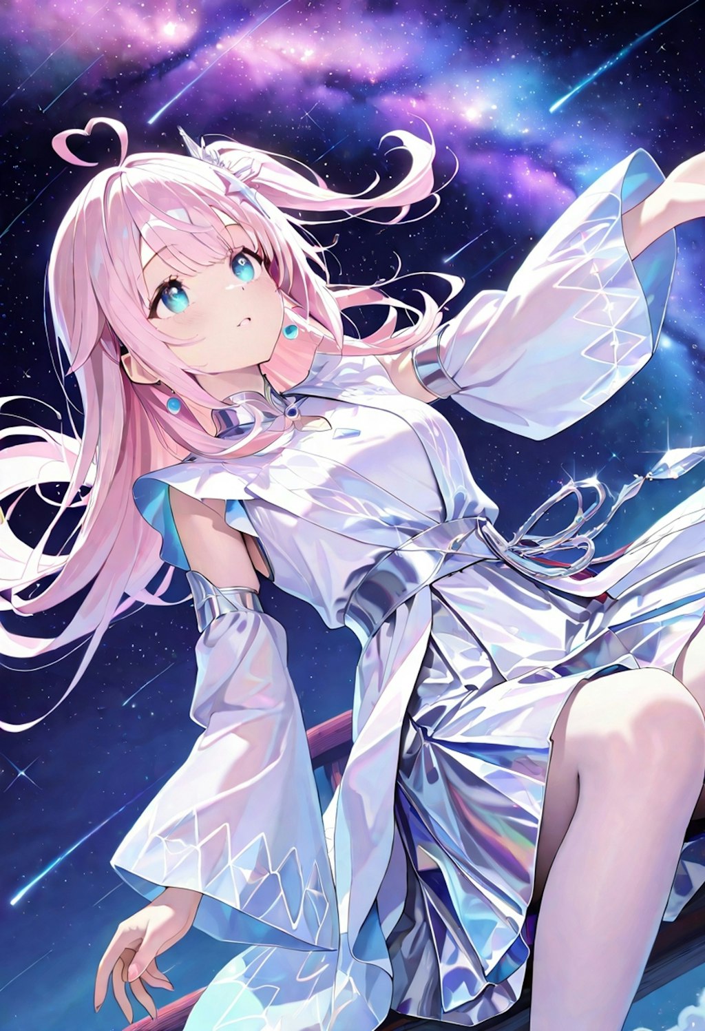 見つけたら良いことあるかも