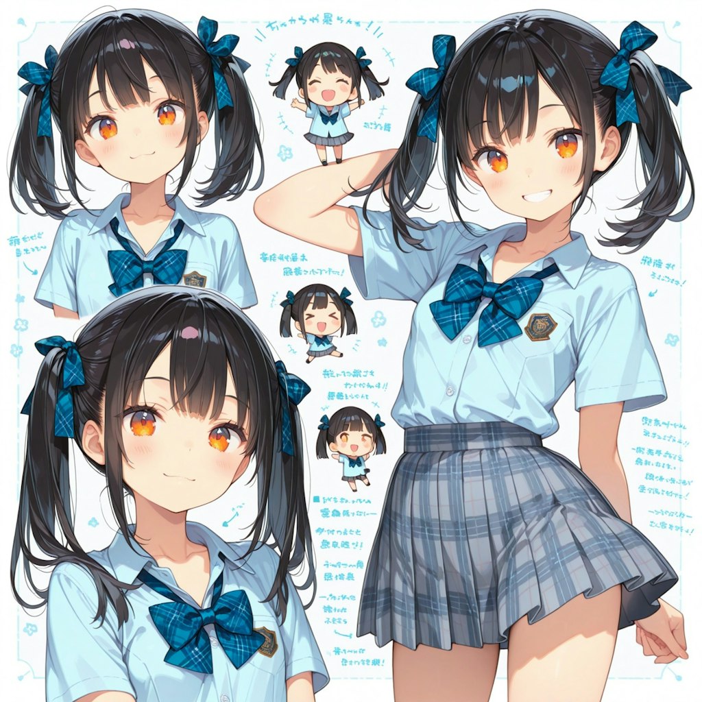 ペットボトル