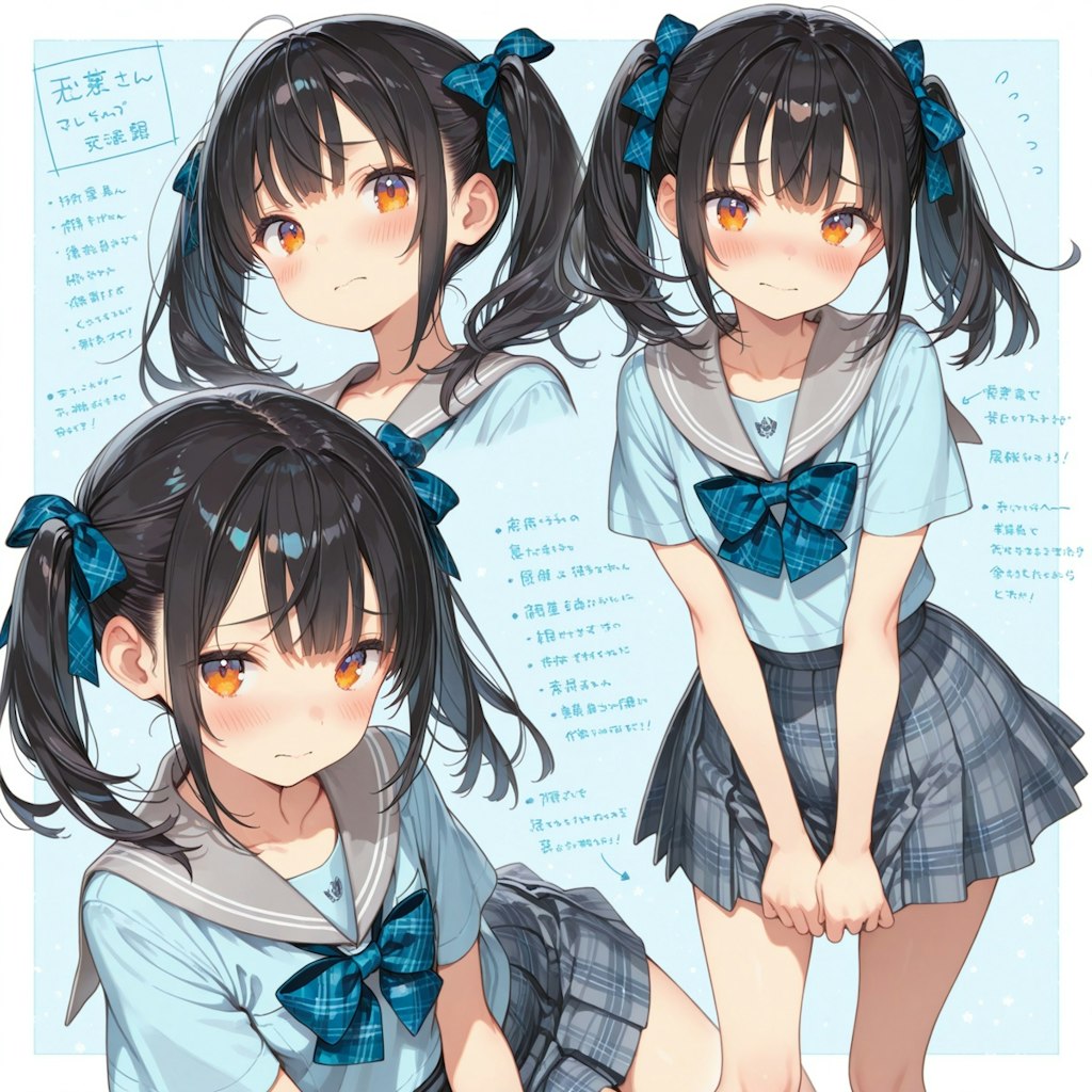 ペットボトル