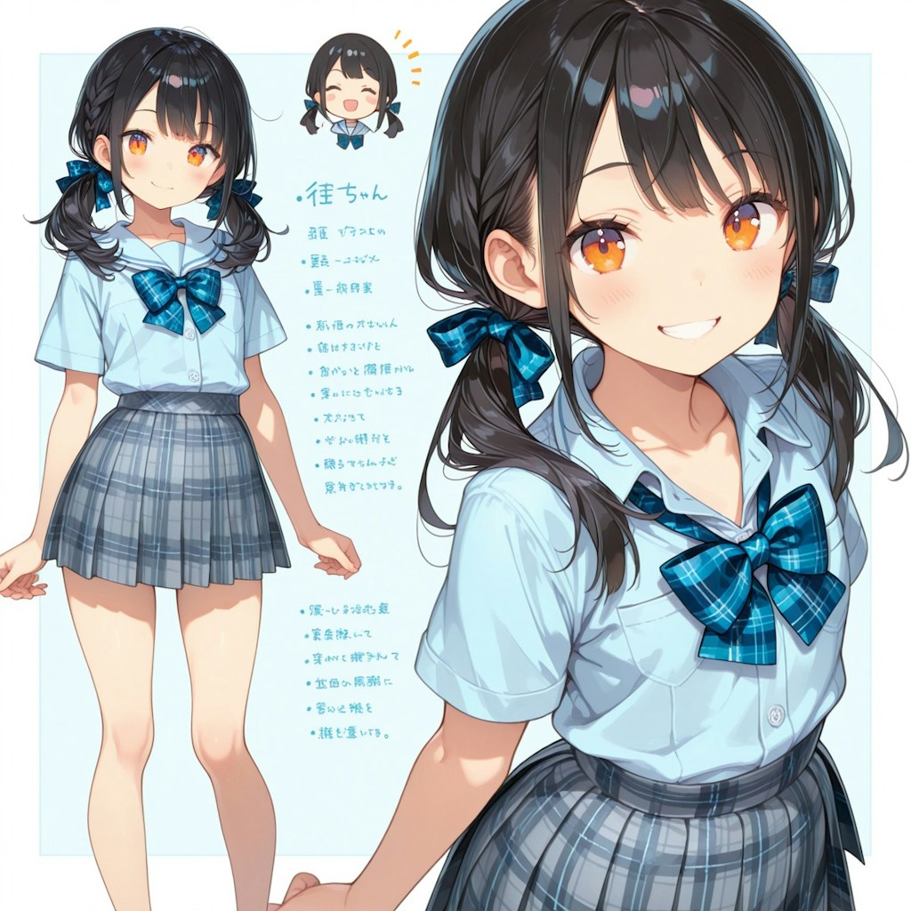 ペットボトル