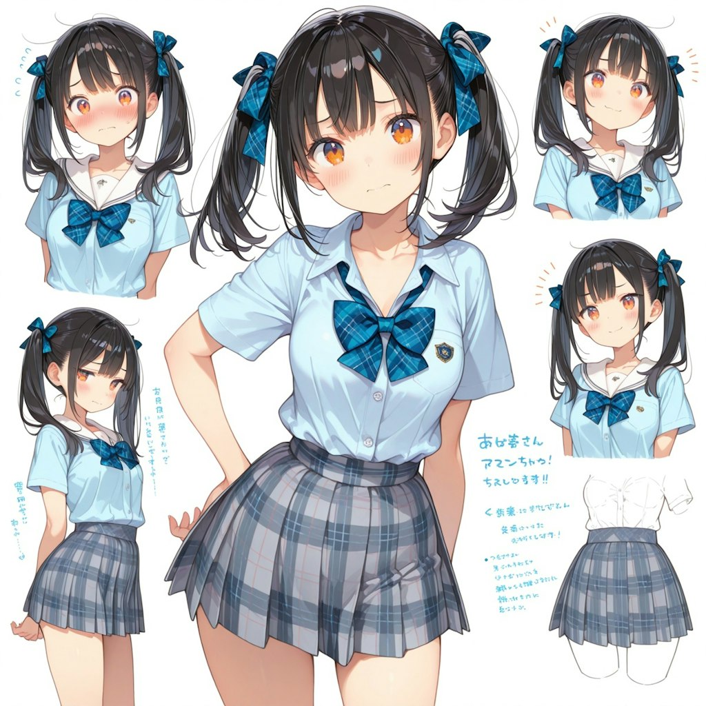 ペットボトル