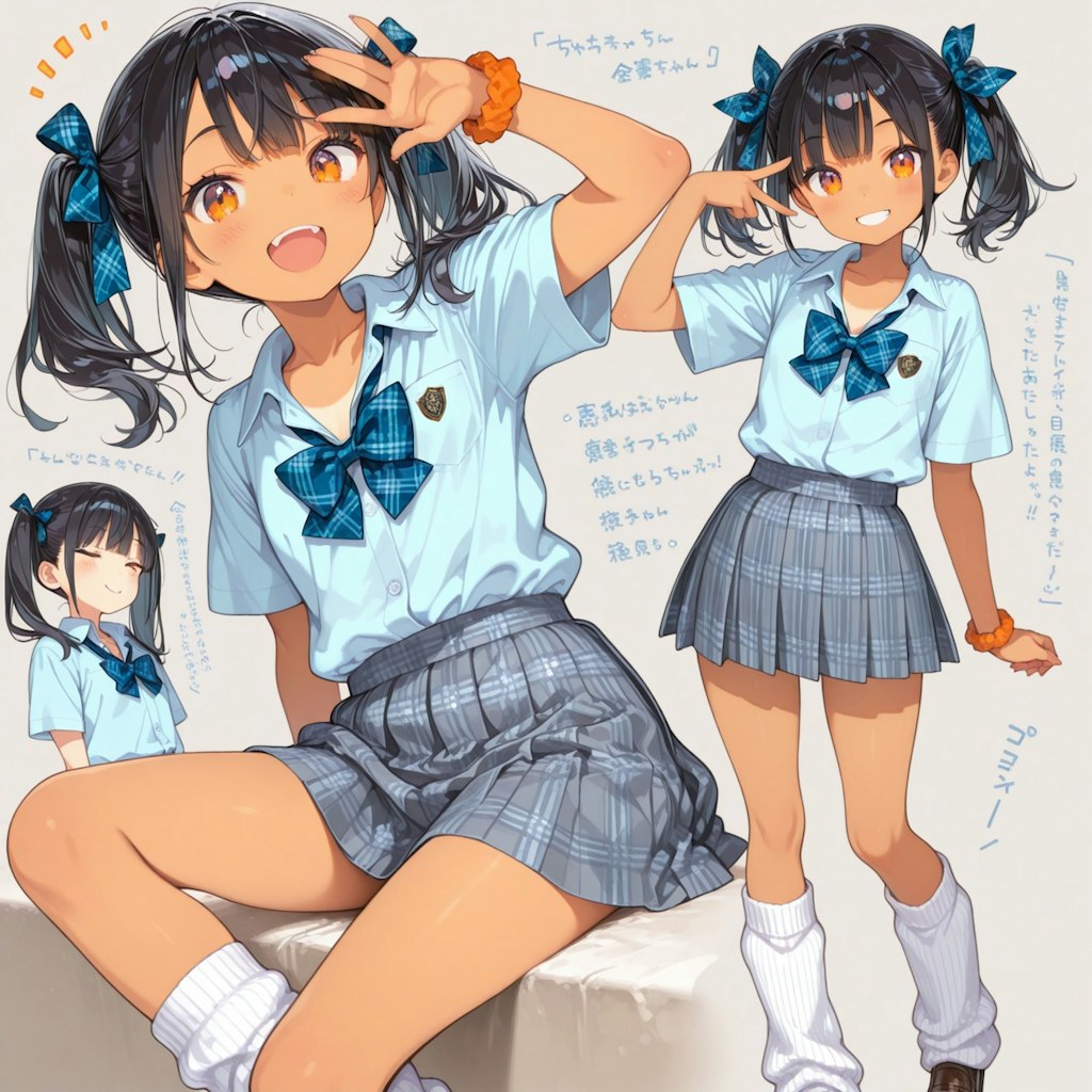 ペットボトル