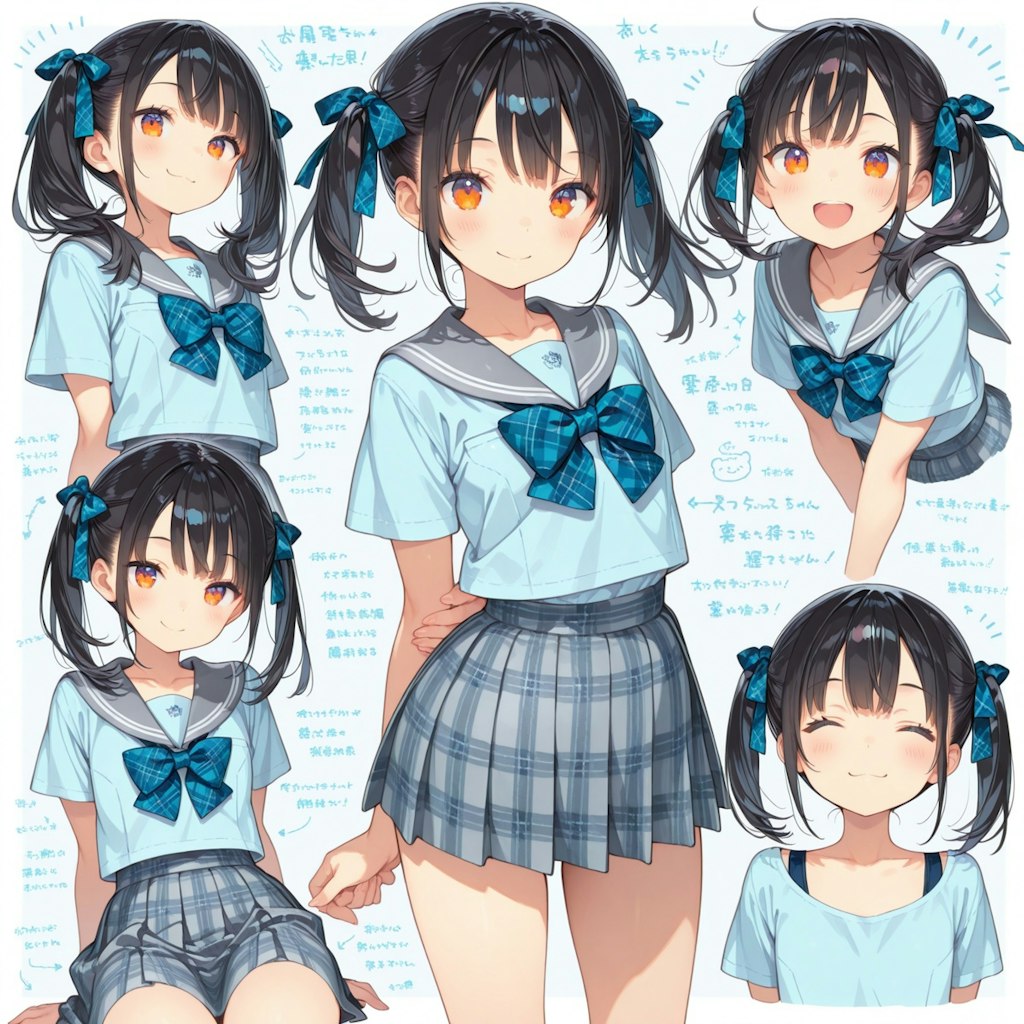ペットボトル