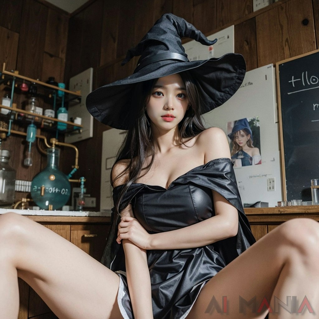 Witch_1