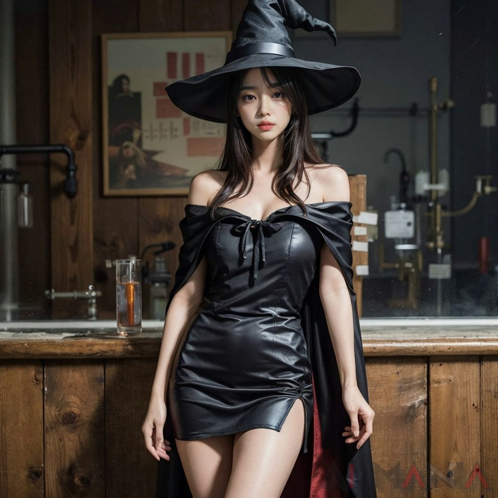 Witch_1