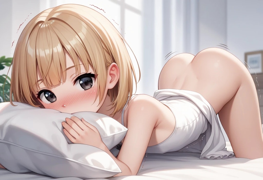 見たでしょ？