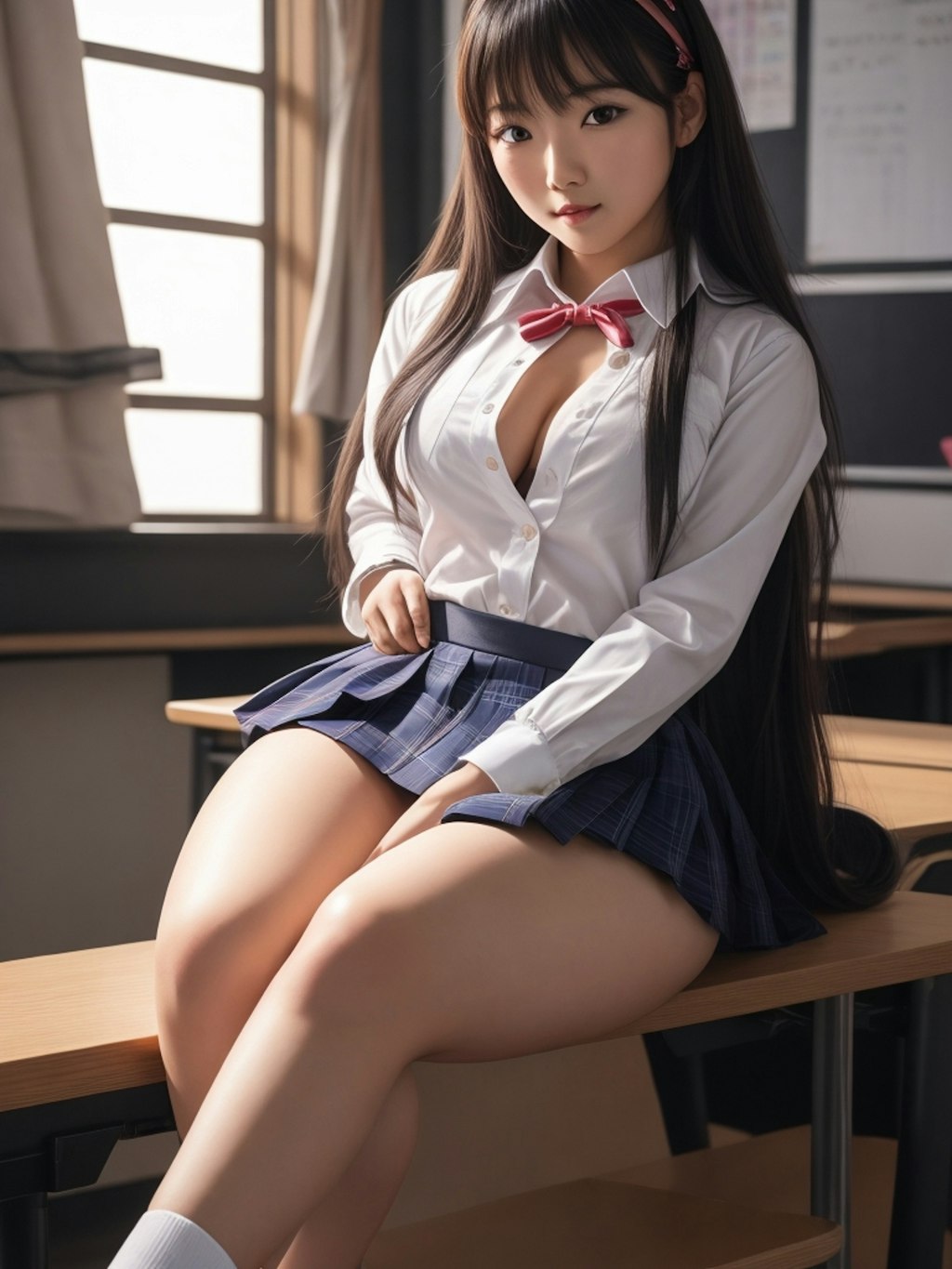 制服JK