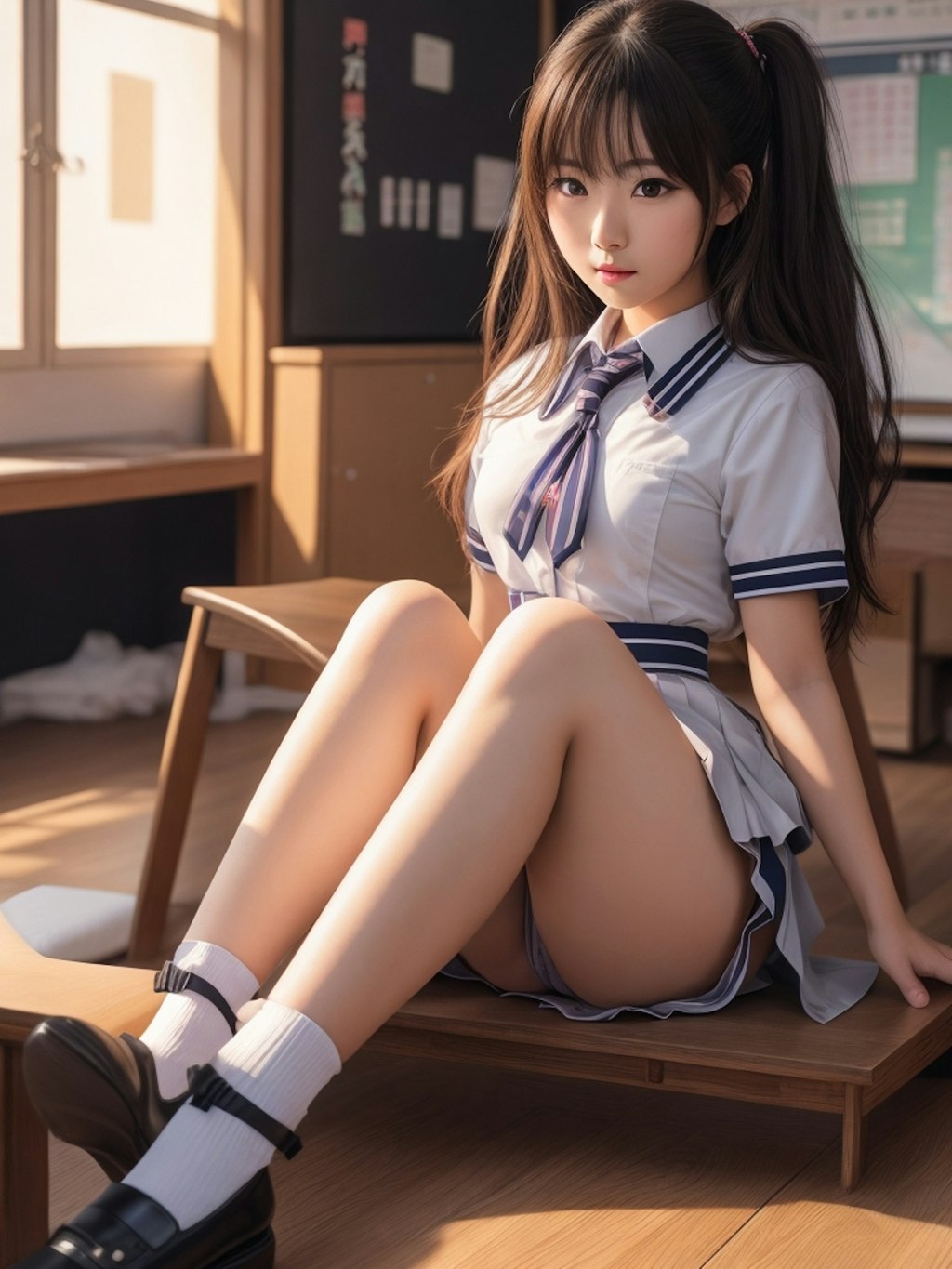 制服JK