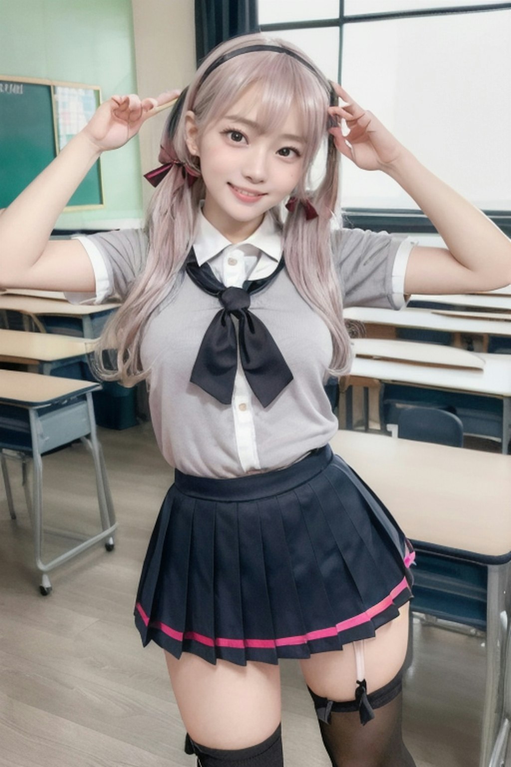 拳闘士2