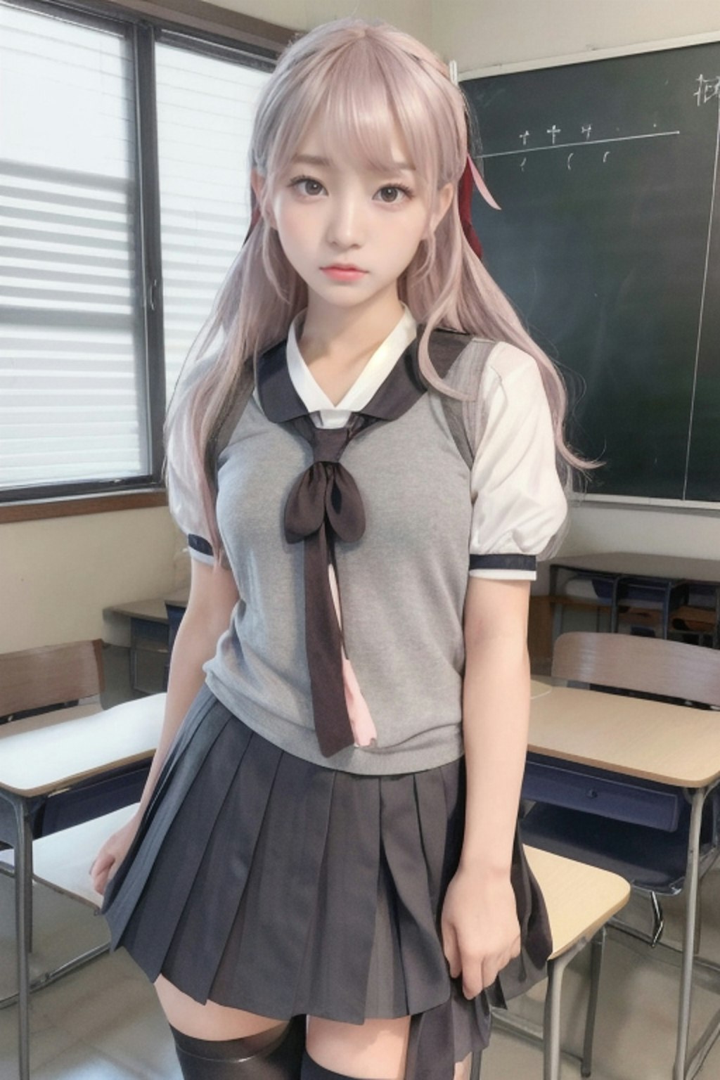 拳闘士2