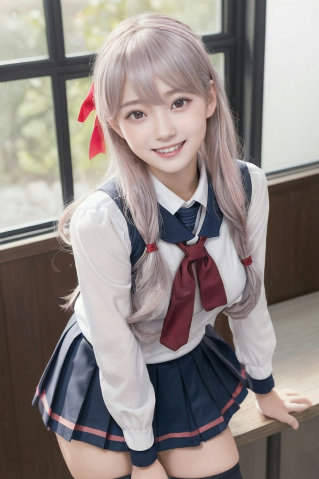拳闘士2