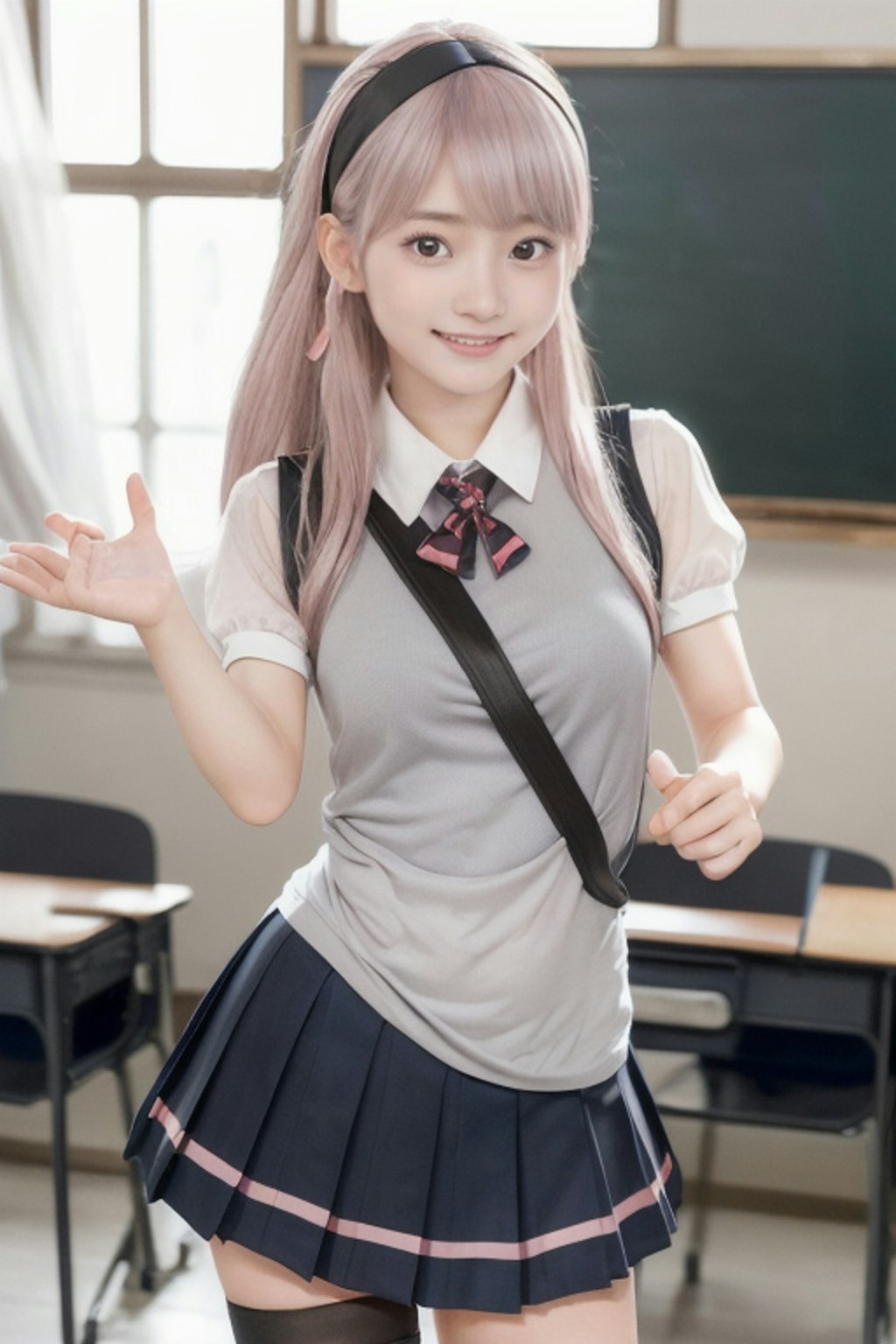拳闘士2