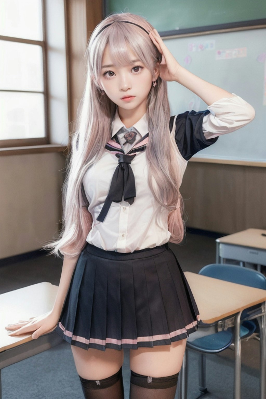 拳闘士2