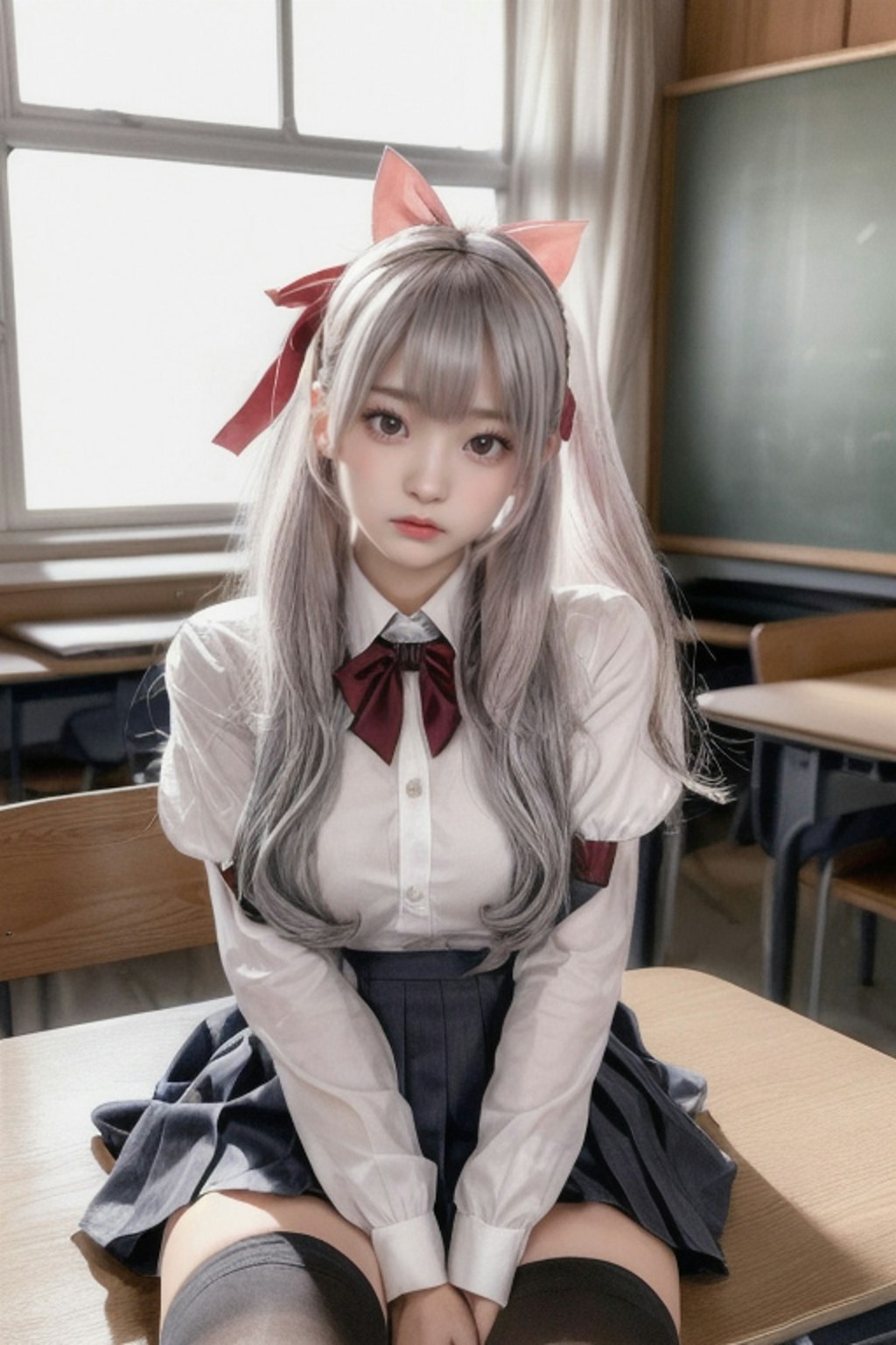 拳闘士2
