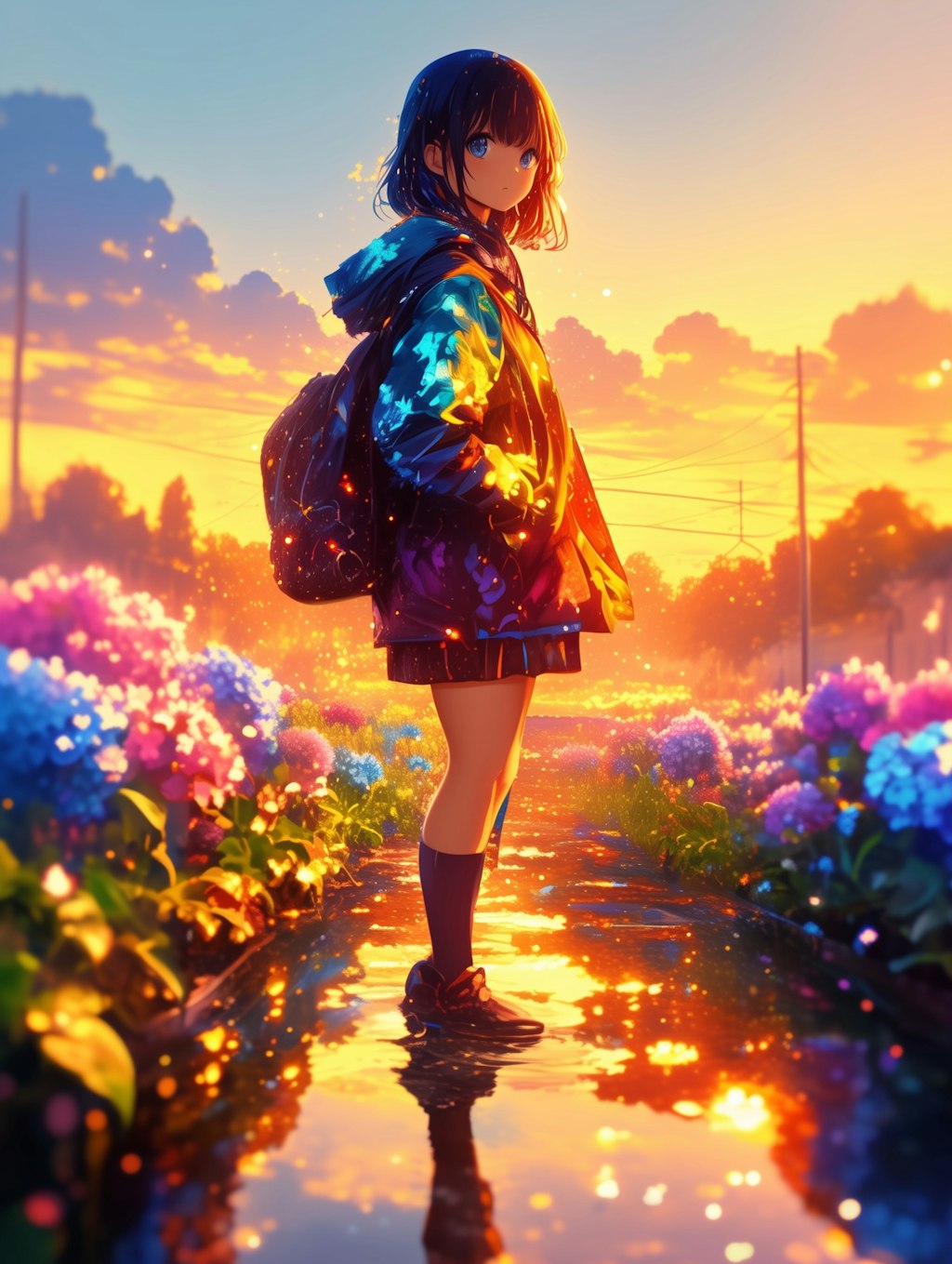 皆でチチプイでniji・journeyを盛り上げていきましょう！