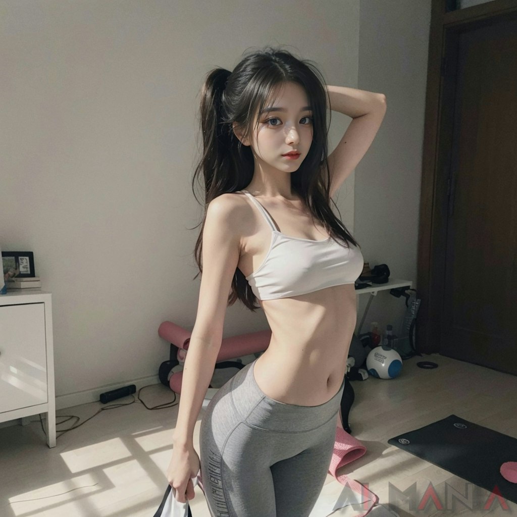 Yoga_1