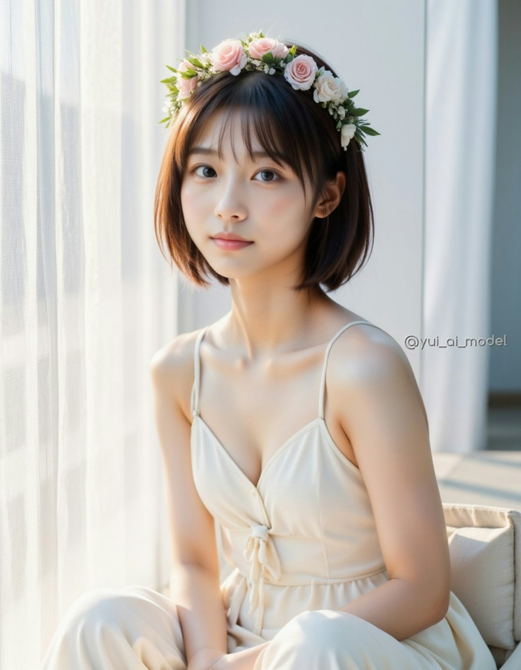 beauty-45