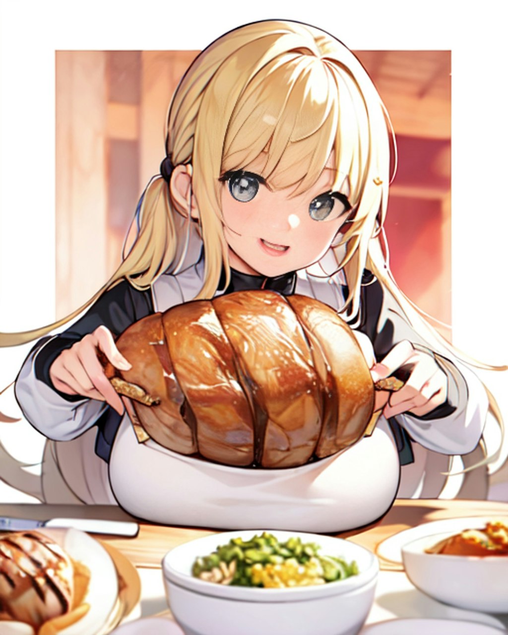 いー肉の日