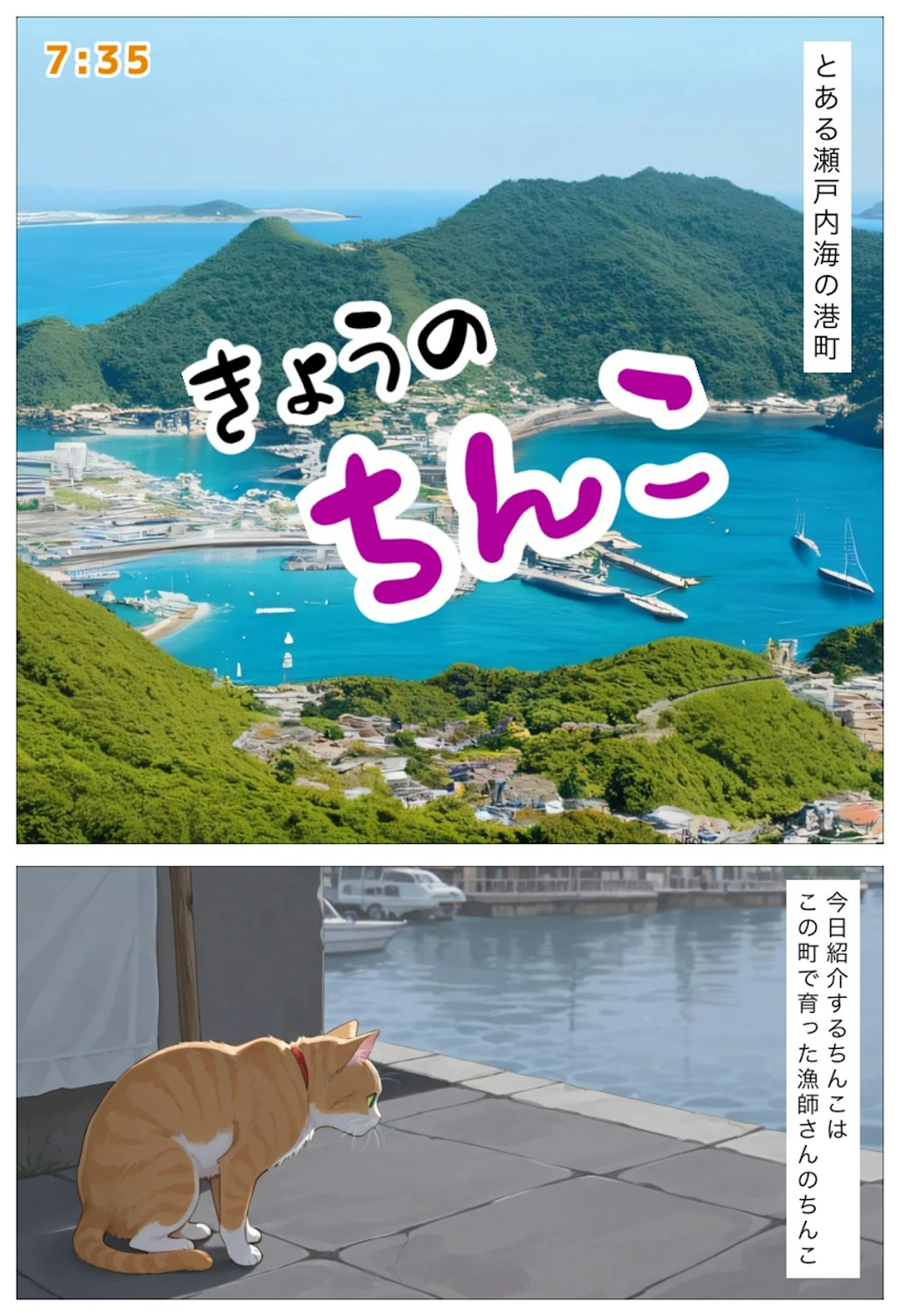きょうのちんこ
