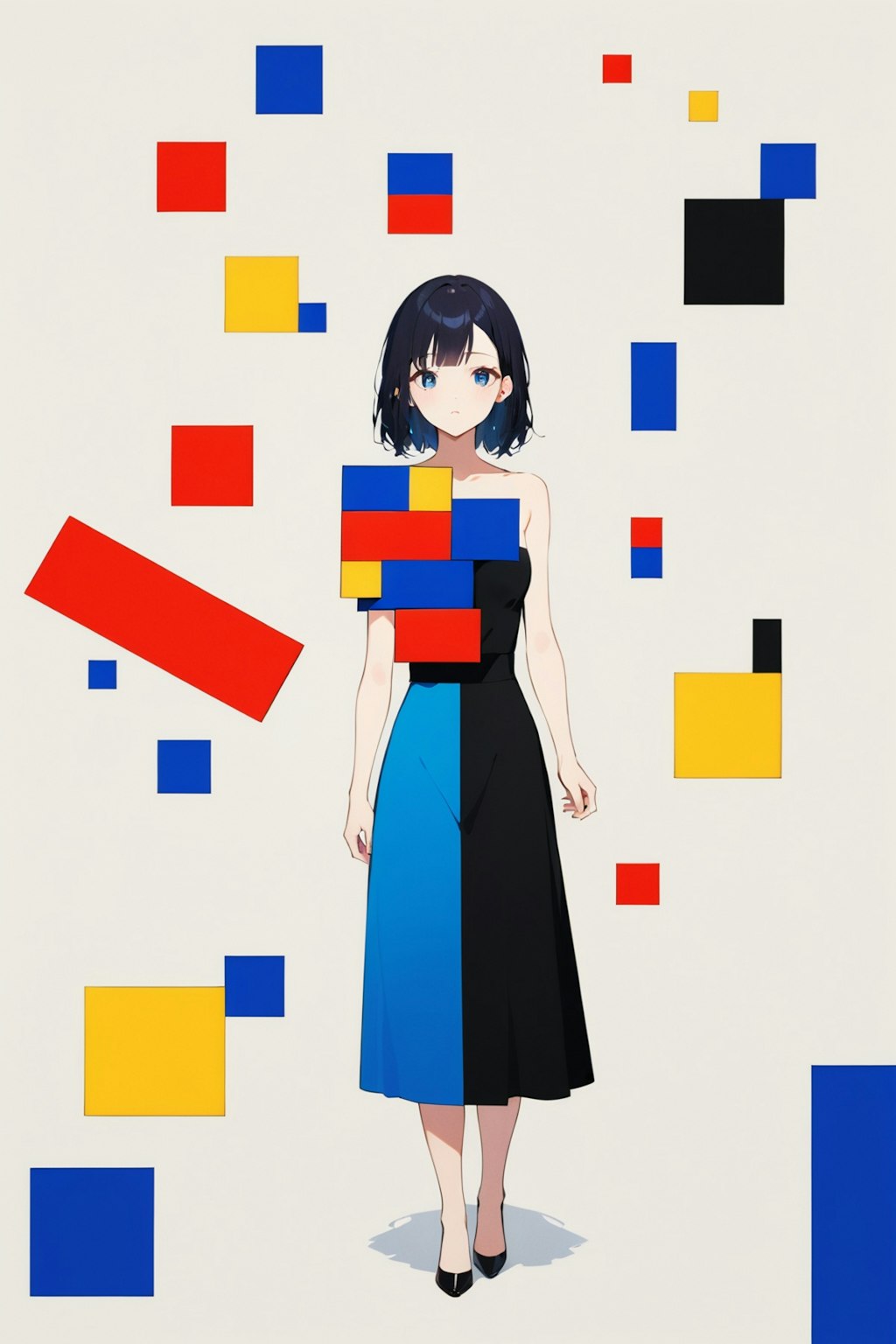 Suprematism