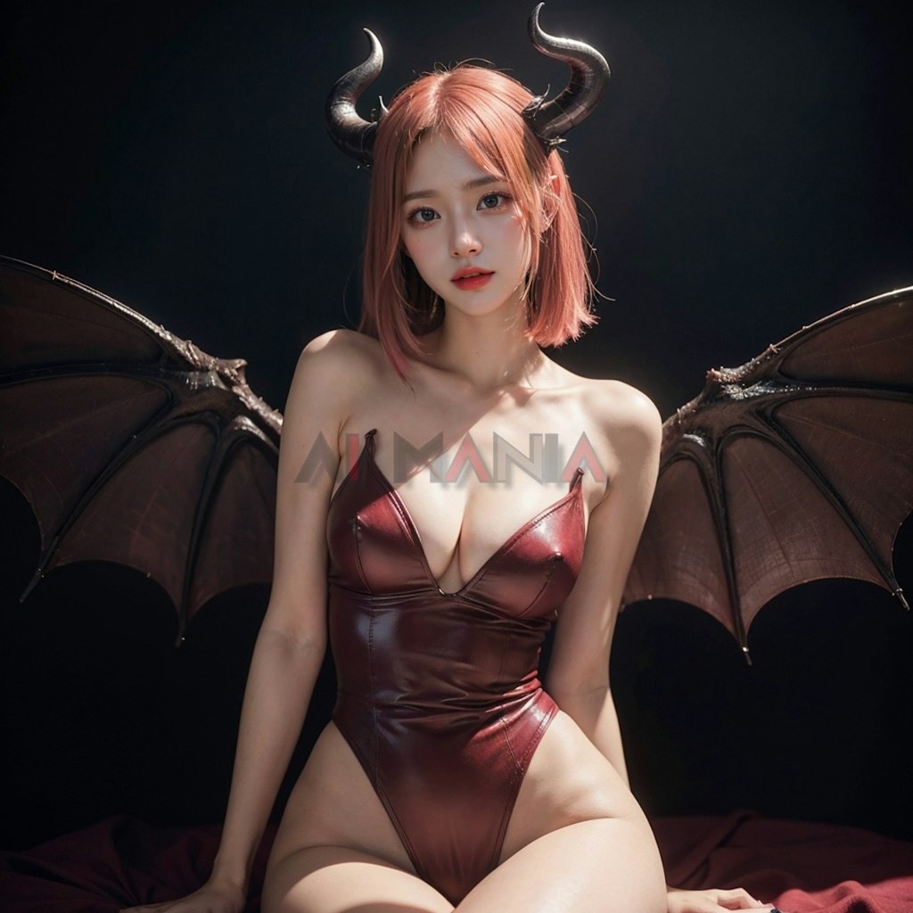 Succubus_1