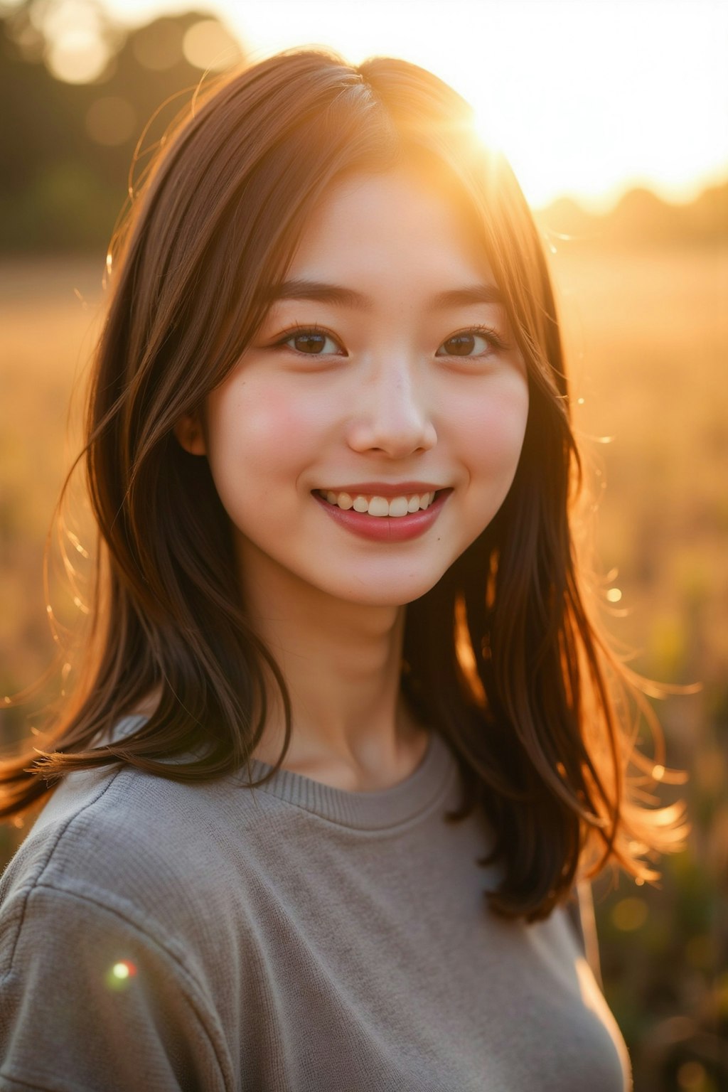 10単語でAI任せ♪