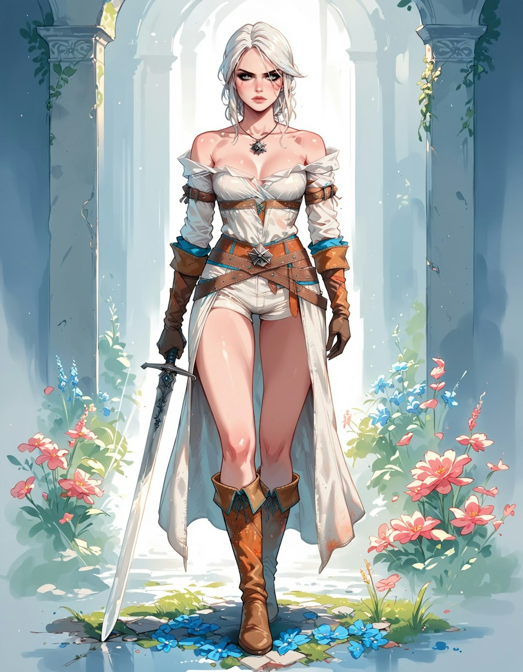 Ciri