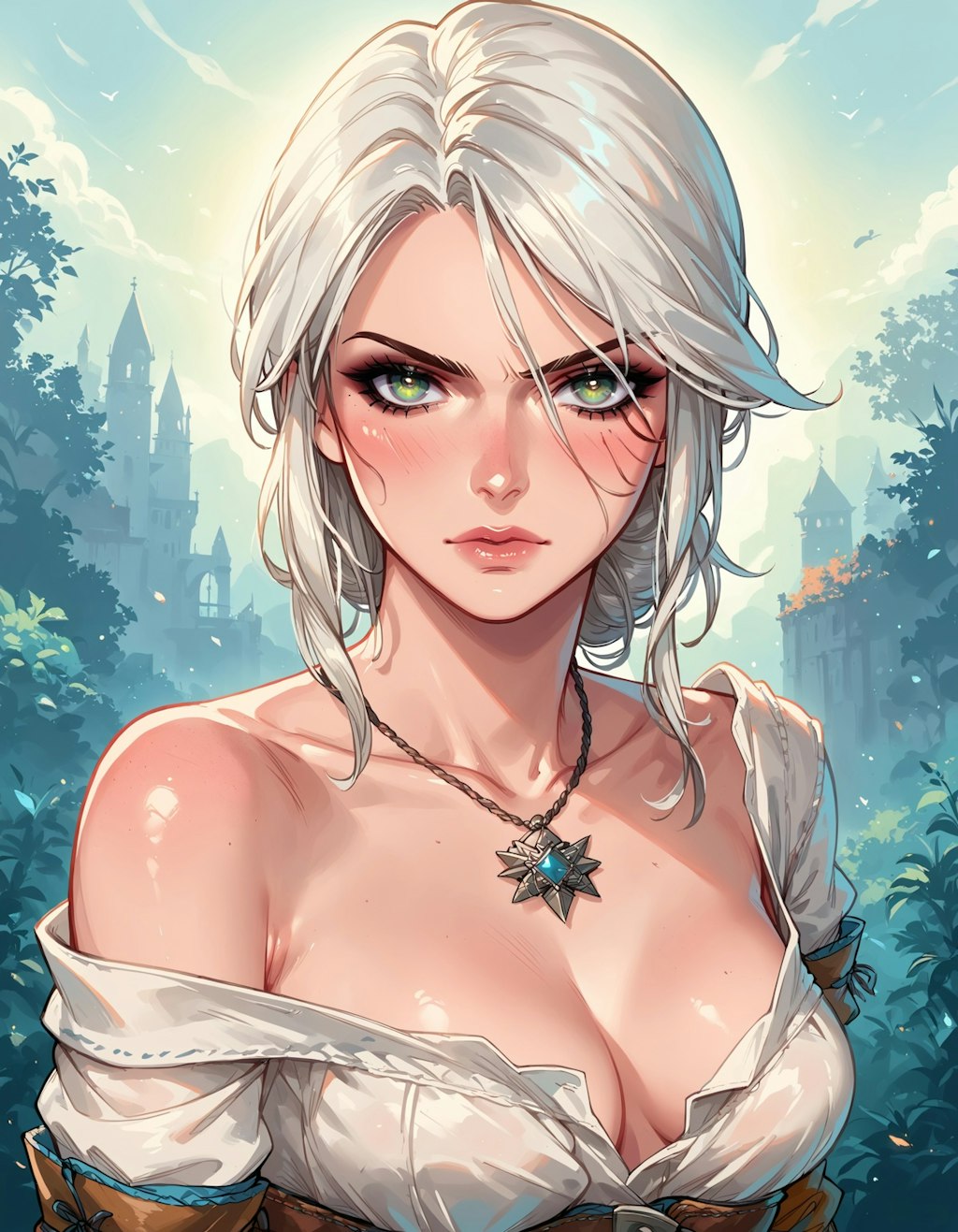 Ciri