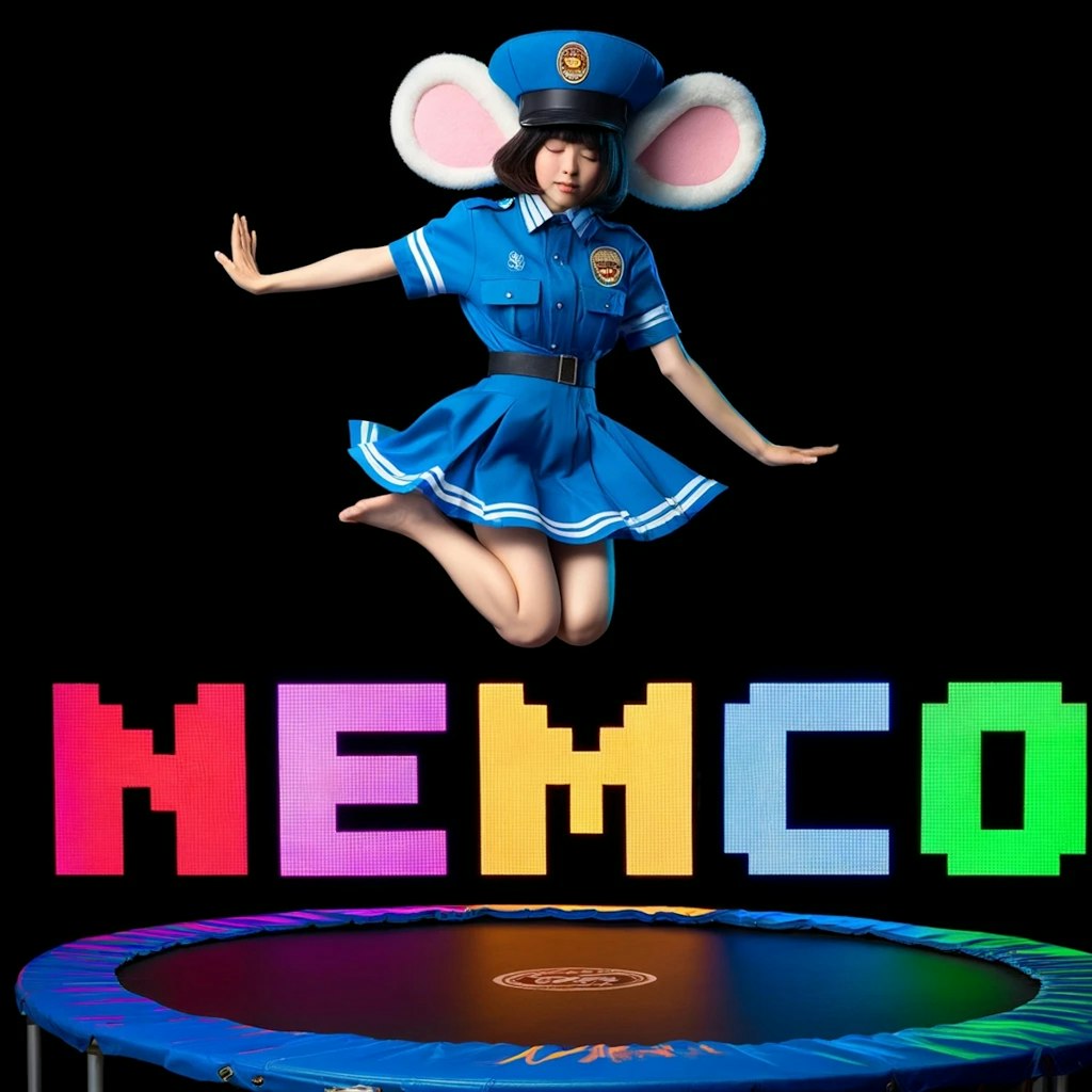 nemco