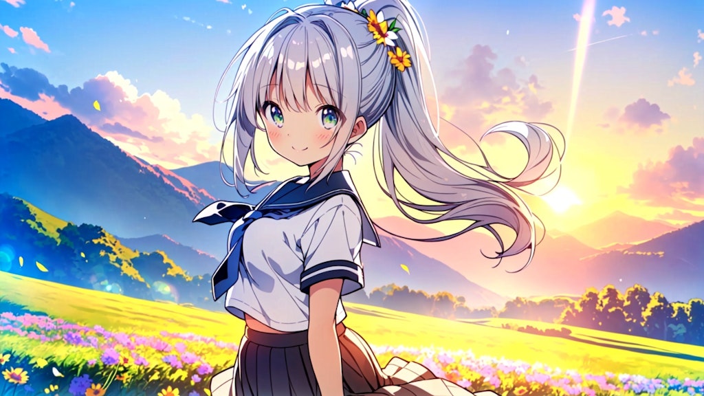 かえるがないたら