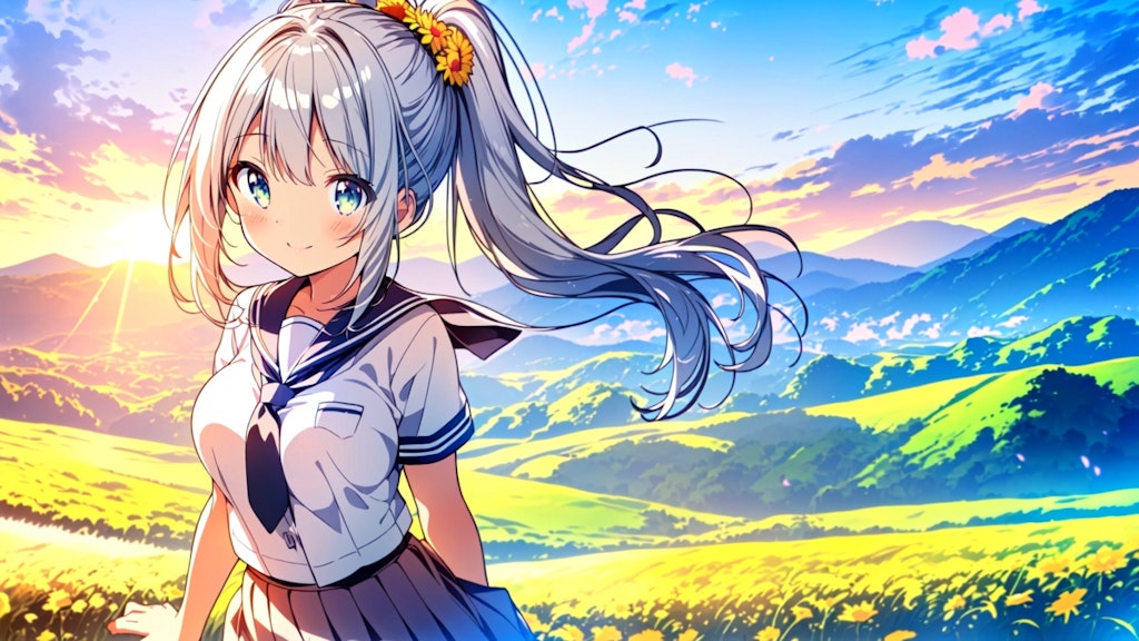 かえるがないたら