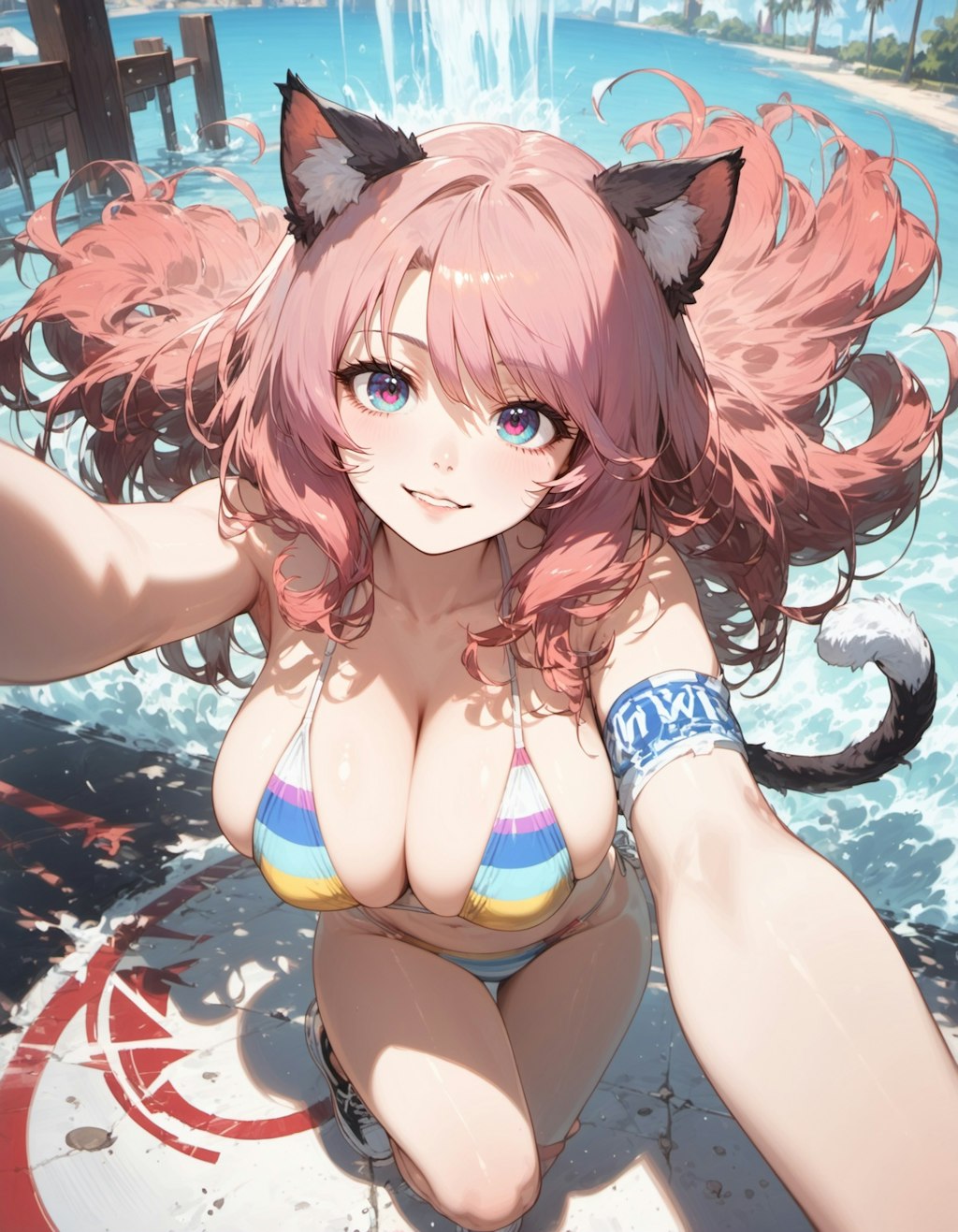 aesthetic