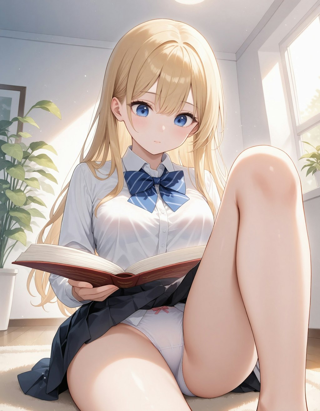 可愛い女の子64