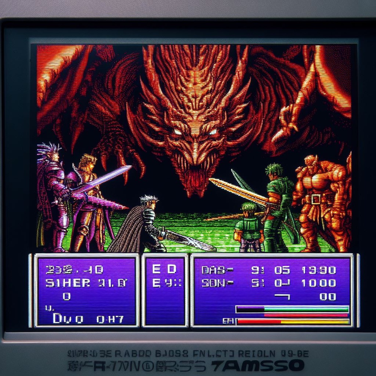 dorahapper chichipui（ちちぷい）AI画像専用の投稿＆生成サイト