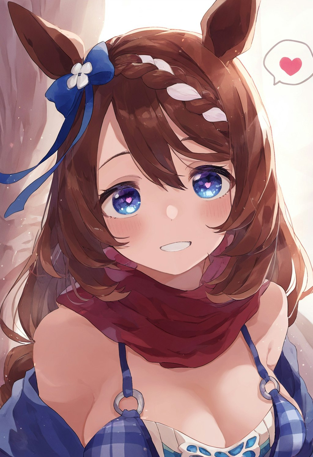 シンデレラグレイ