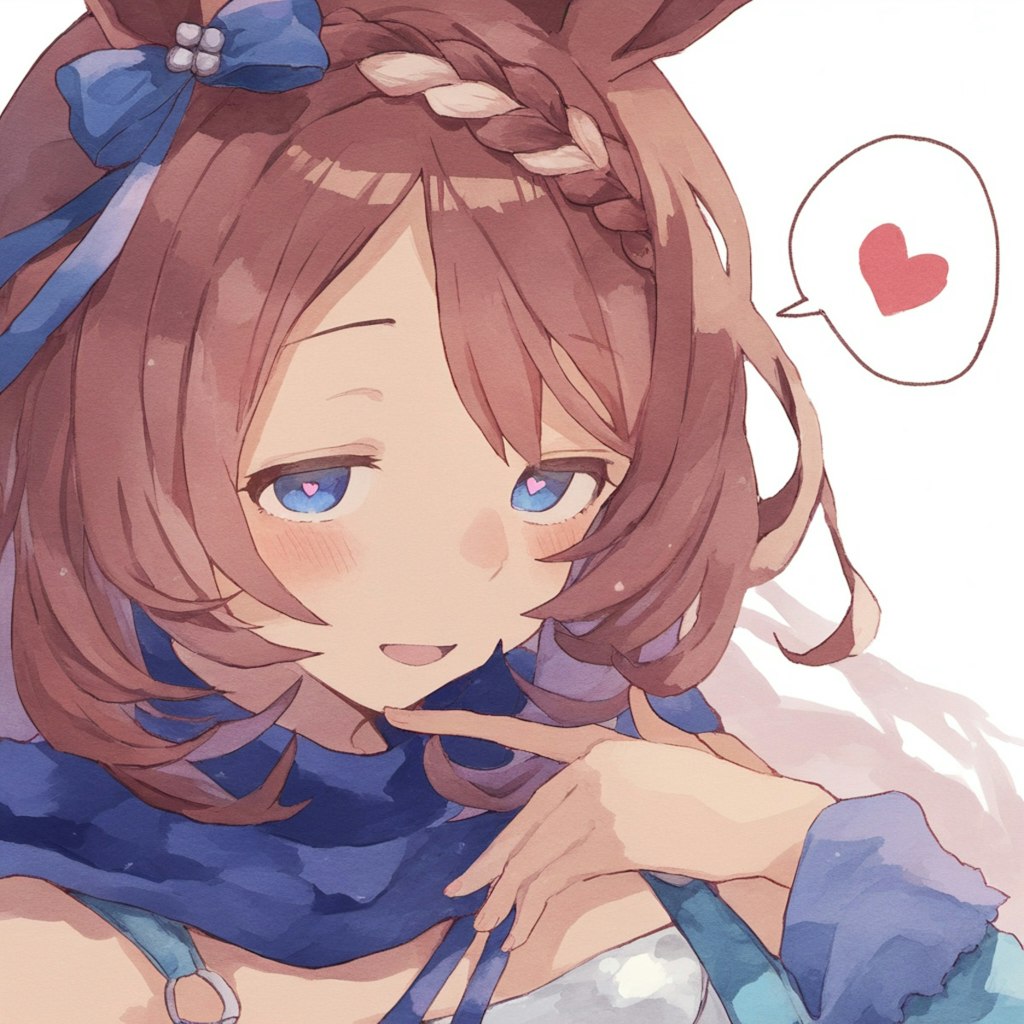 シンデレラグレイ