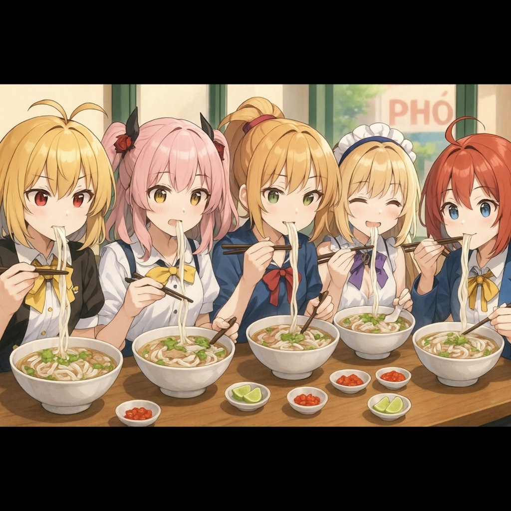 ふ