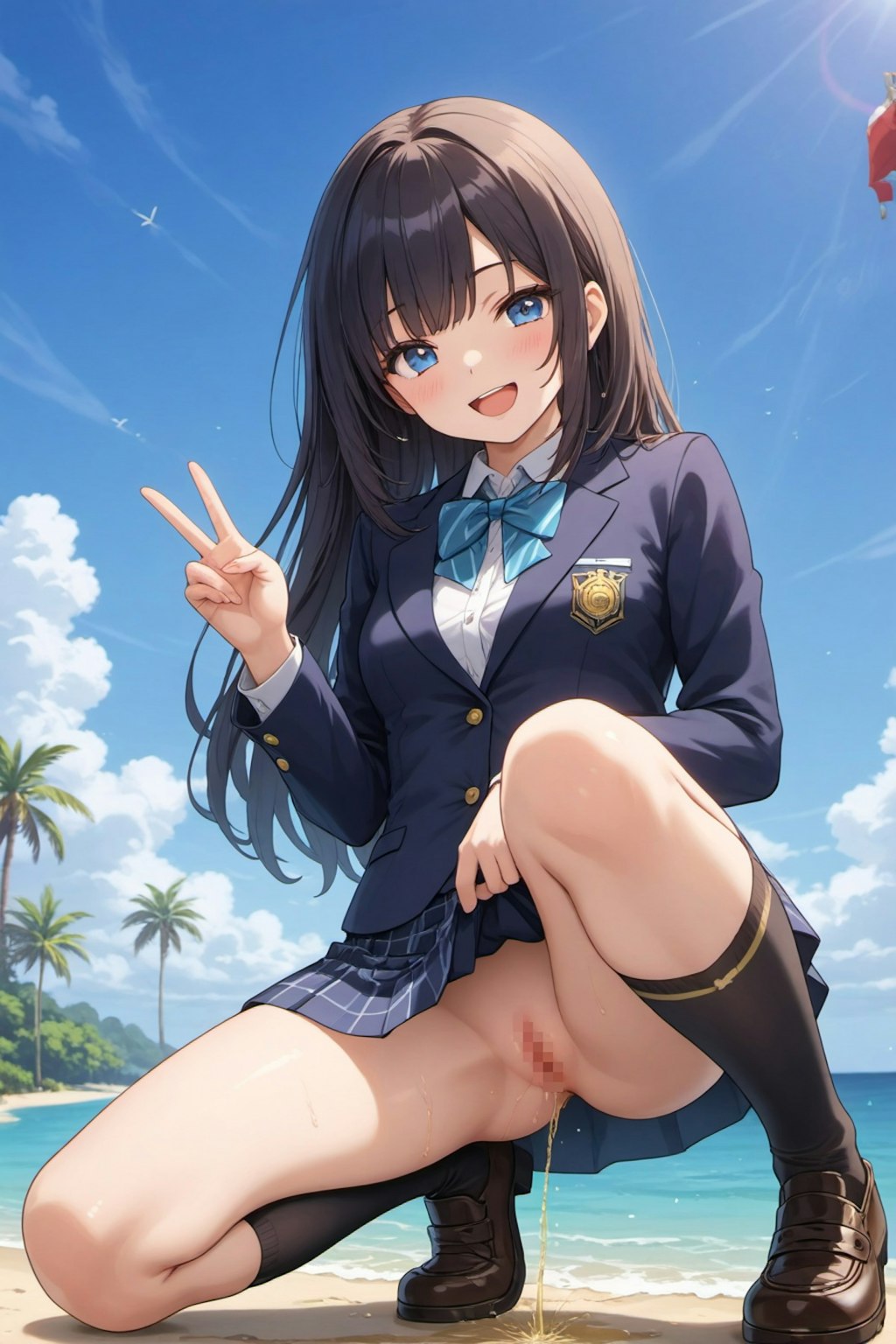 ★固定★自己紹介