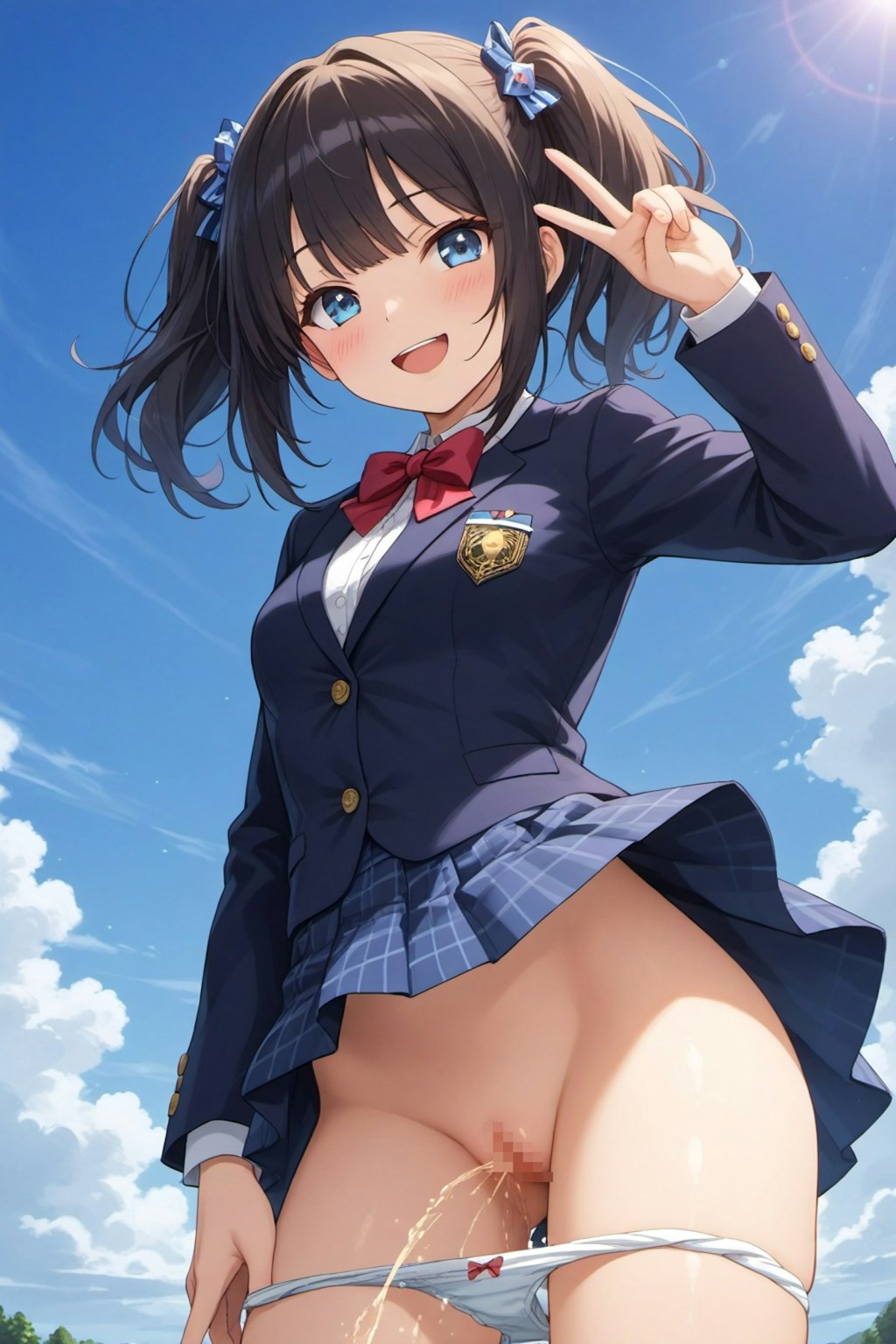 ★固定★自己紹介