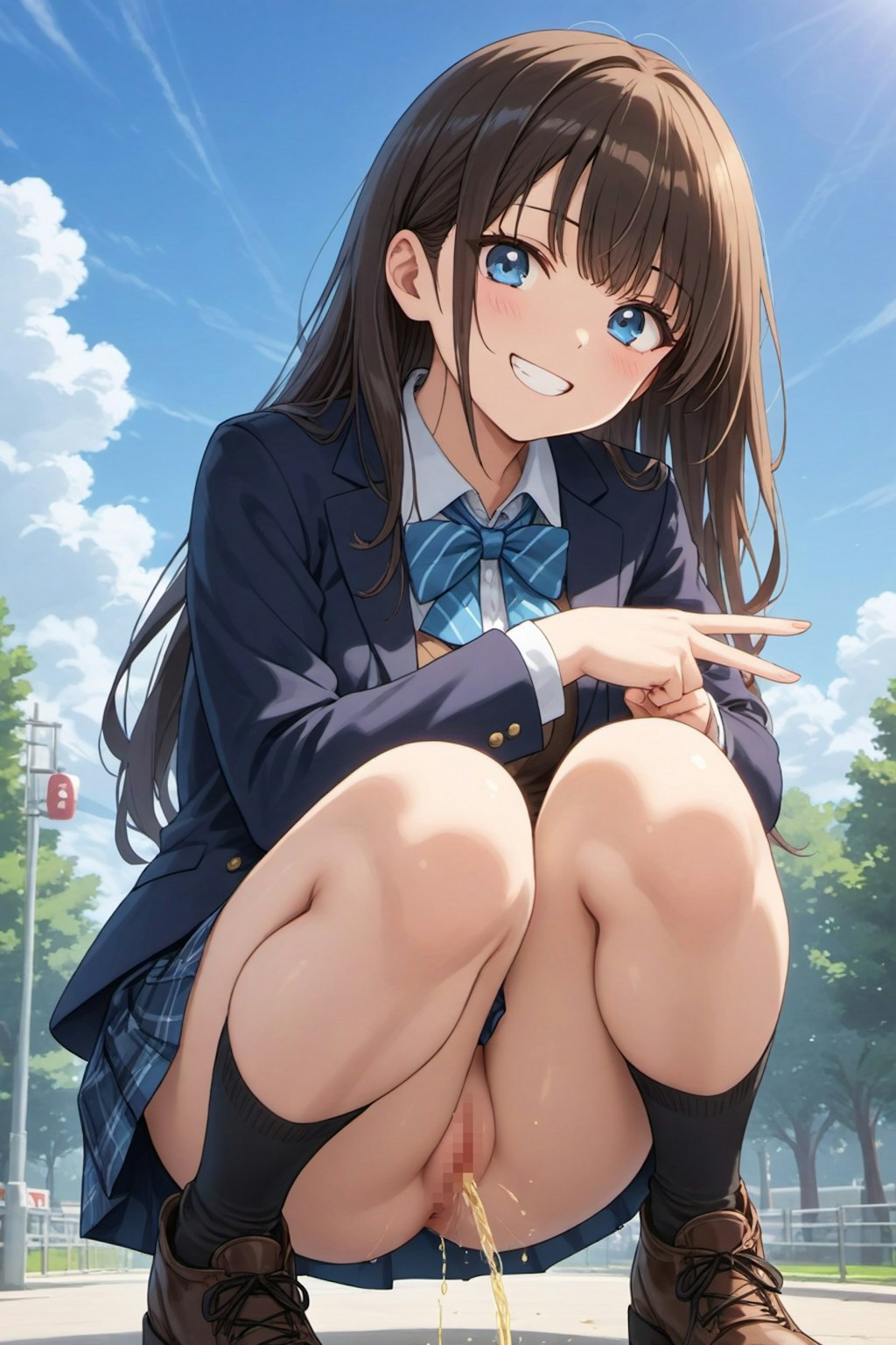 ★固定★自己紹介