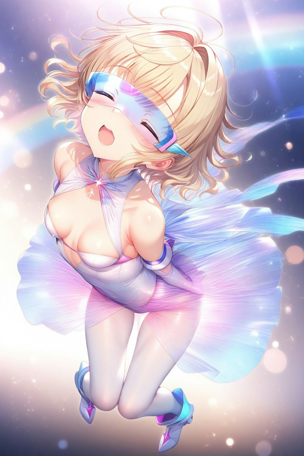 蔵出し