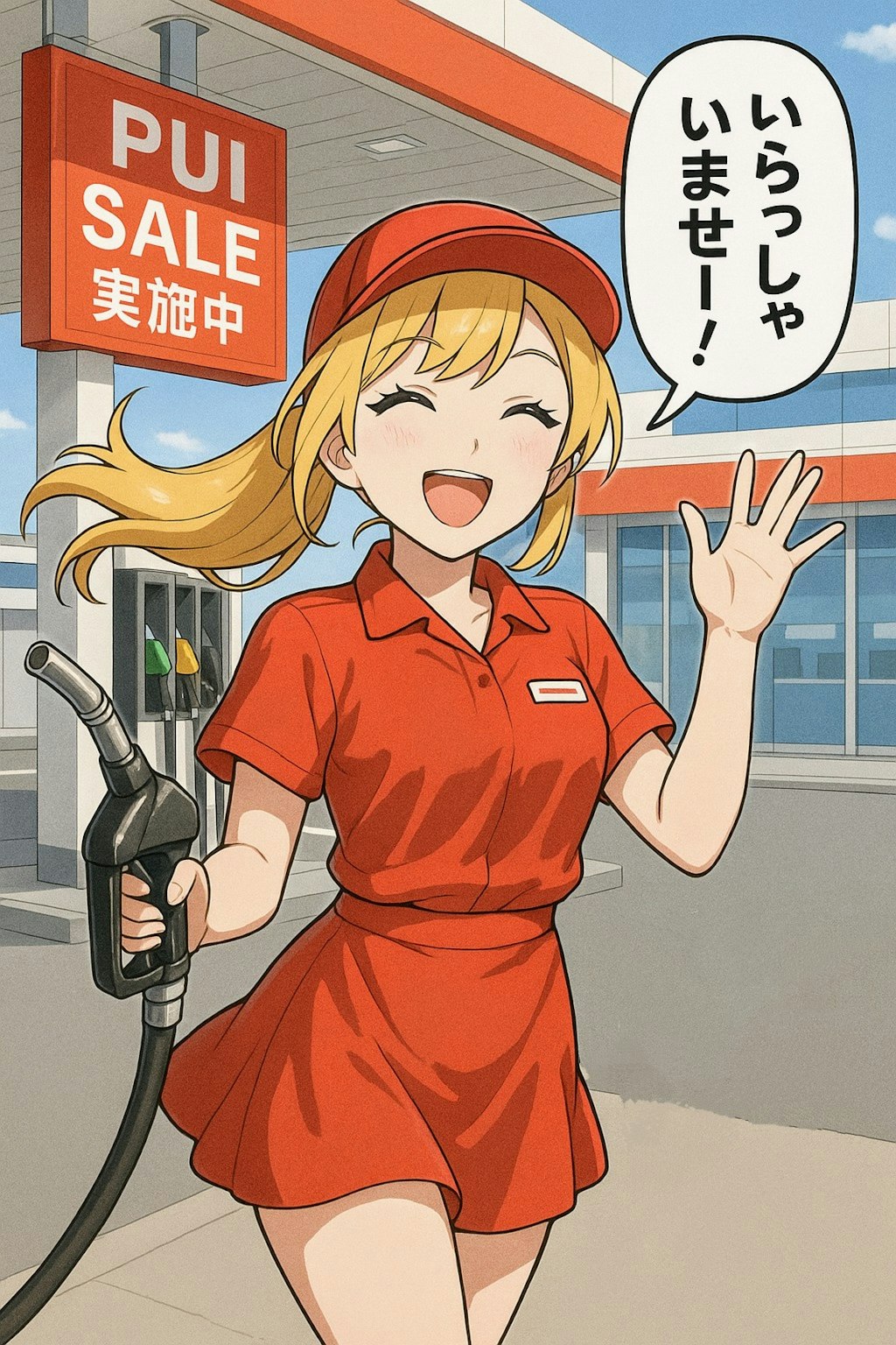 くにへカエルなよ🐸03