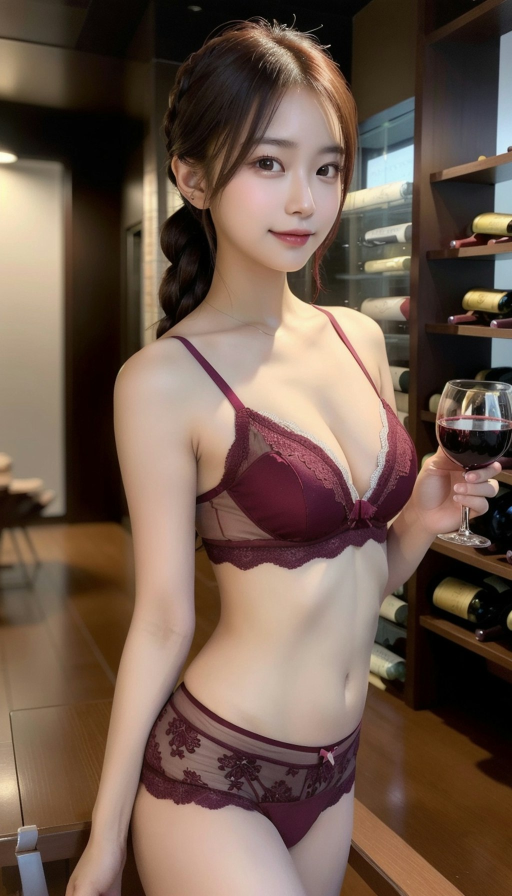 ワイン02