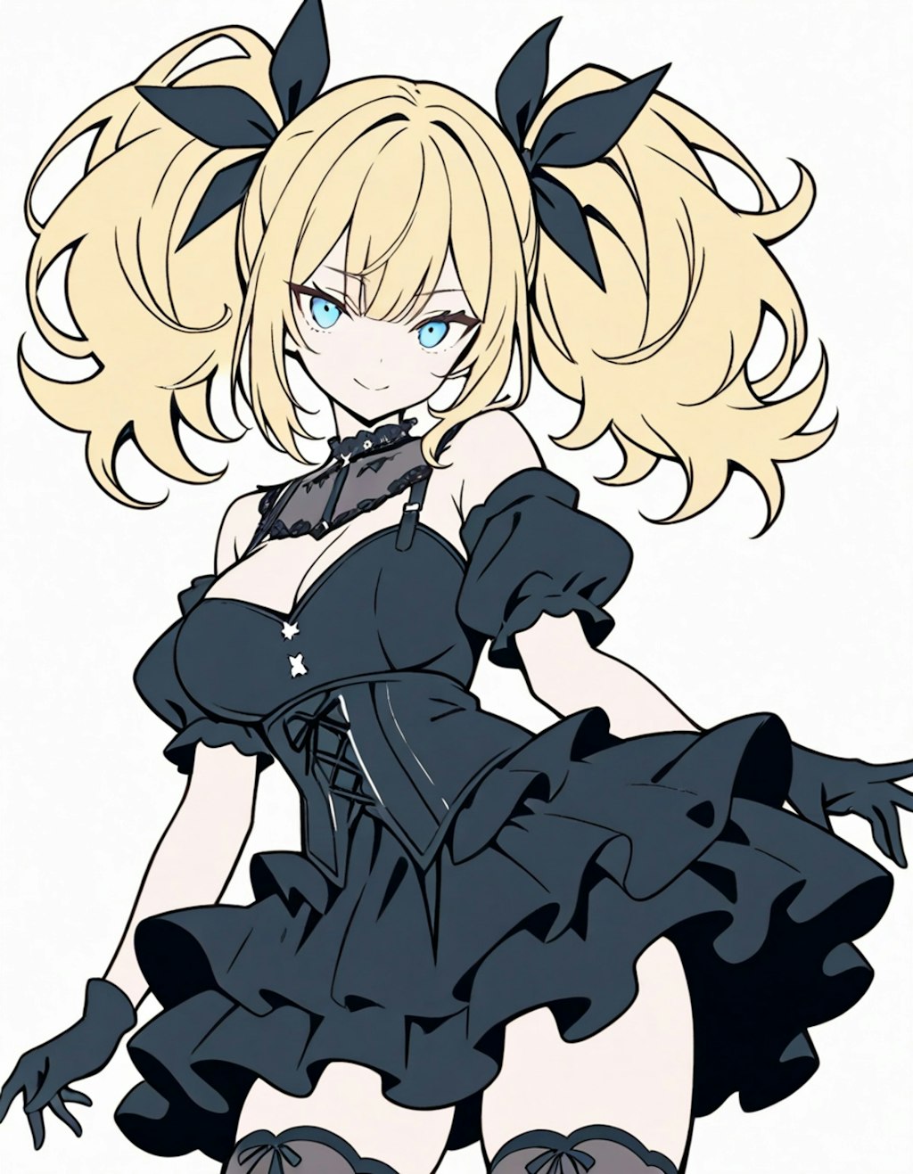 Ani姉さんXL