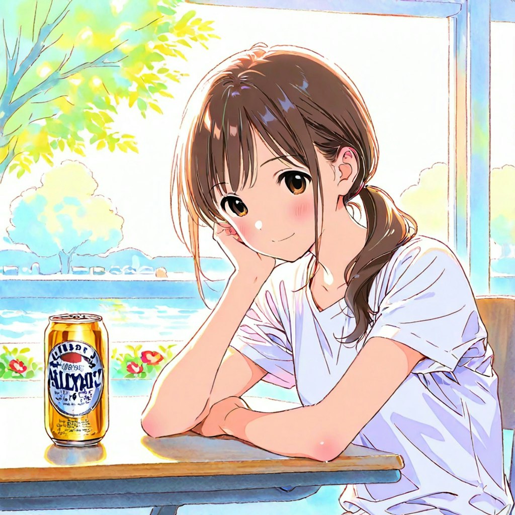 オレの理想の部屋