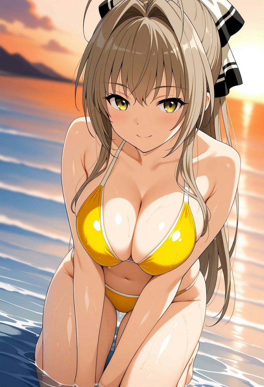 いすず